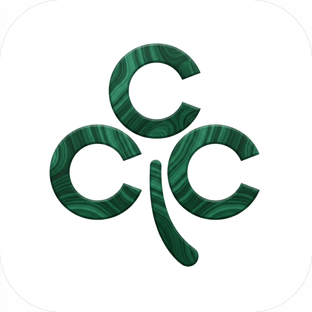 CleverCrewConnect Logo
